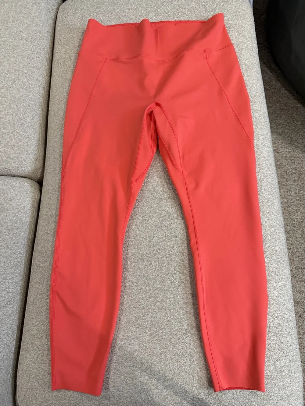 Nike Universa Dri-Fit Leggings XL NWOT